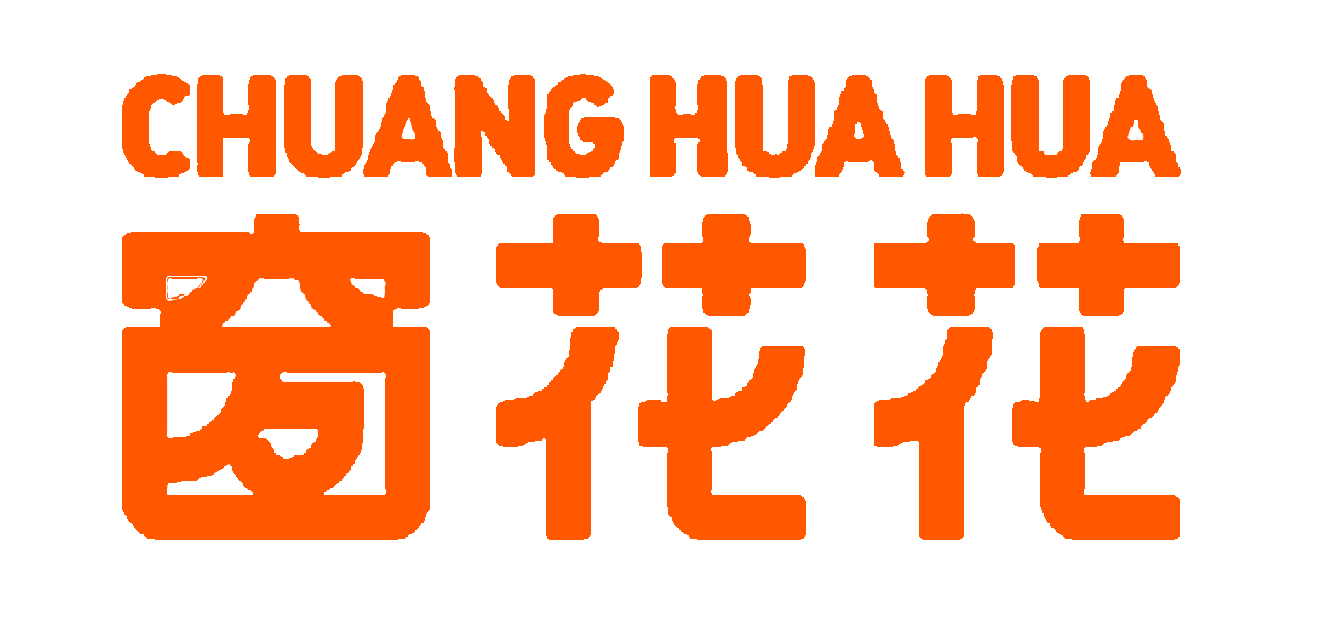 图片2.png